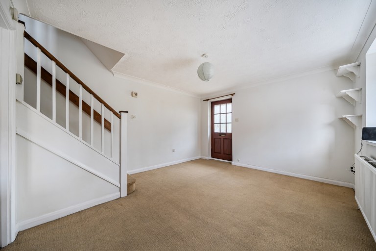 Images for Portsmouth Road, Milford, Godalming