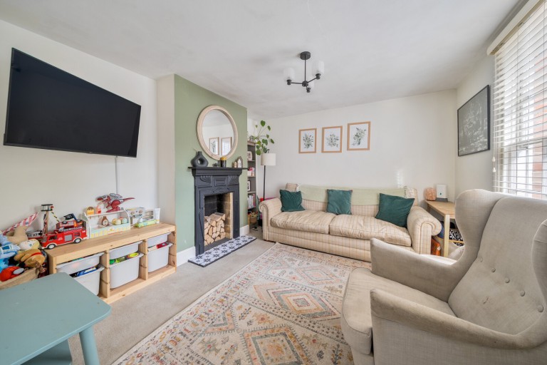 Images for Church Road, Milford, Godalming, Surrey