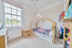 Images for Church Road, Milford, Godalming, Surrey