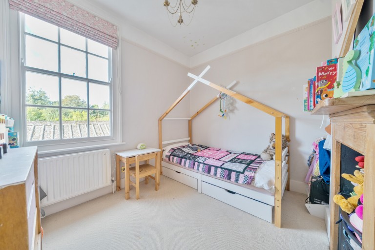 Images for Church Road, Milford, Godalming, Surrey