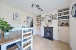 Images for Church Road, Milford, Godalming, Surrey