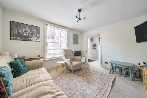 Click the photo for more details of Church Road, Milford, Godalming, Surrey