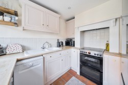 Images for Church Road, Milford, Godalming, Surrey