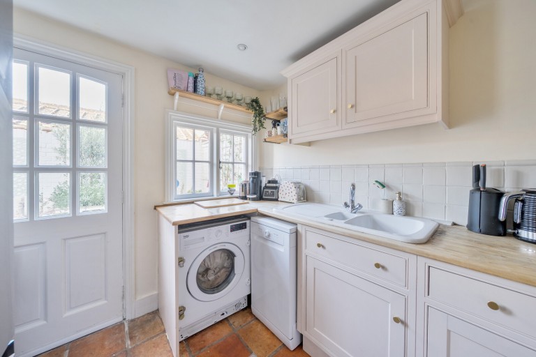 Images for Church Road, Milford, Godalming, Surrey