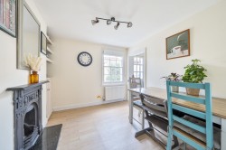 Images for Church Road, Milford, Godalming, Surrey