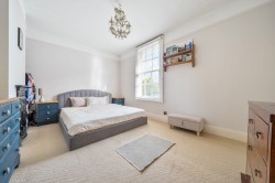 Images for Church Road, Milford, Godalming, Surrey