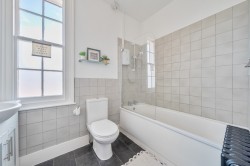 Images for Church Road, Milford, Godalming, Surrey