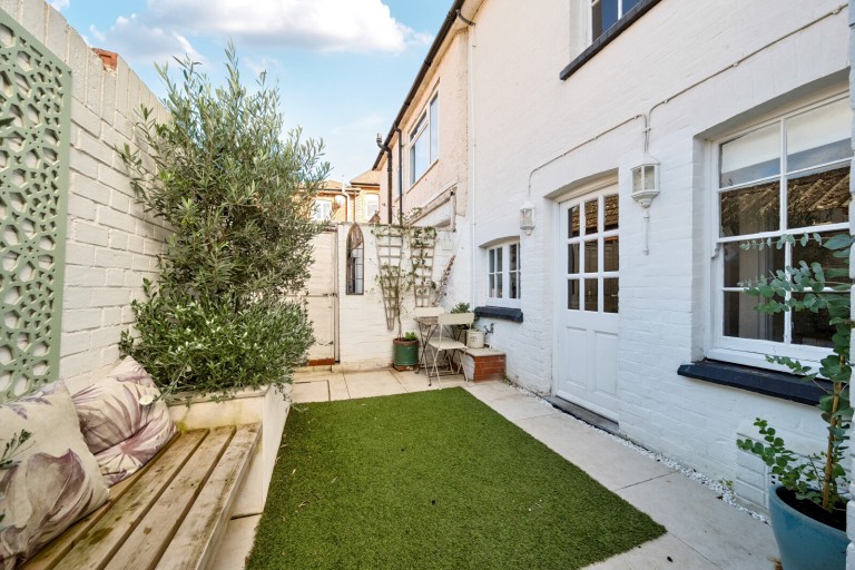 Images for Church Road, Milford, Godalming, Surrey