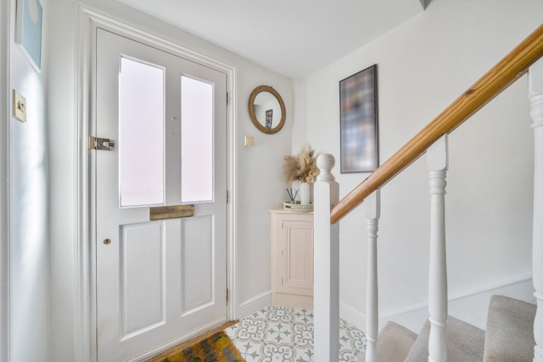 Images for Church Road, Milford, Godalming, Surrey