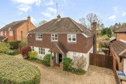 Images for Moors Lane, Elstead, Surrey