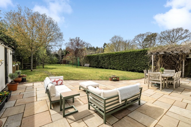 Images for Moors Lane, Elstead, Surrey