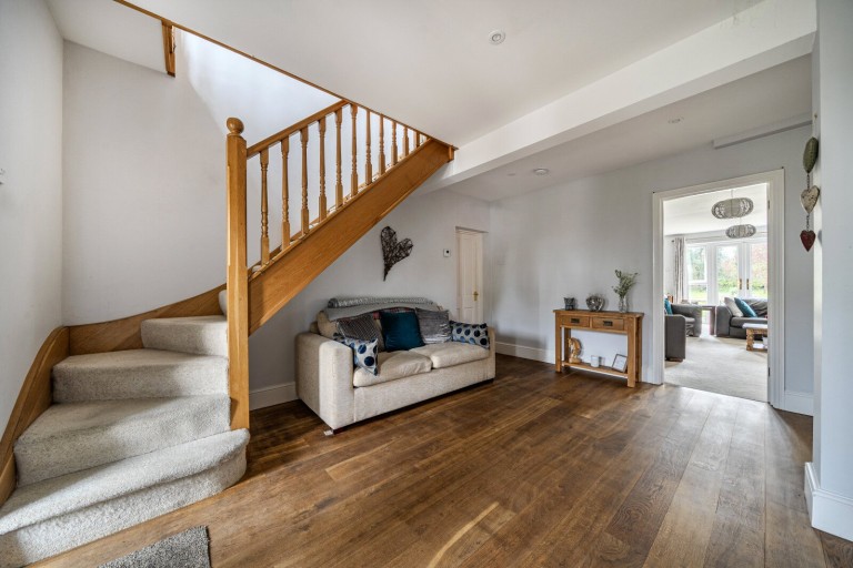 Images for Moors Lane, Elstead, Surrey