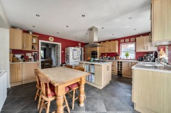 Images for Moors Lane, Elstead, Surrey