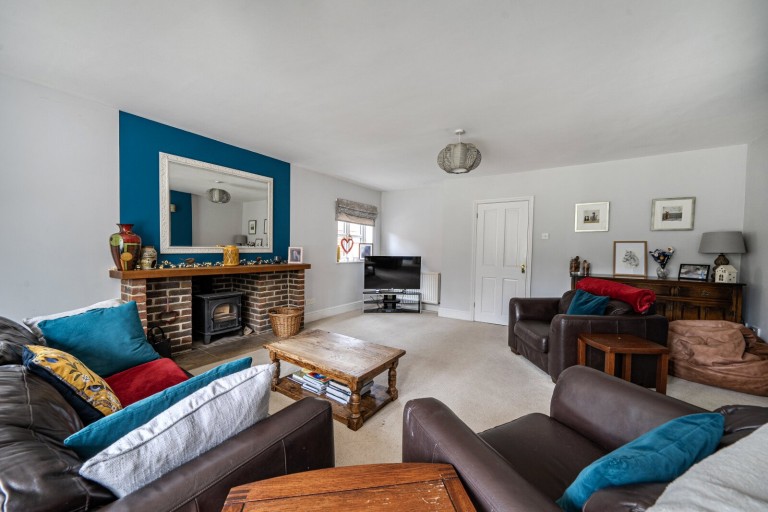 Images for Moors Lane, Elstead, Surrey