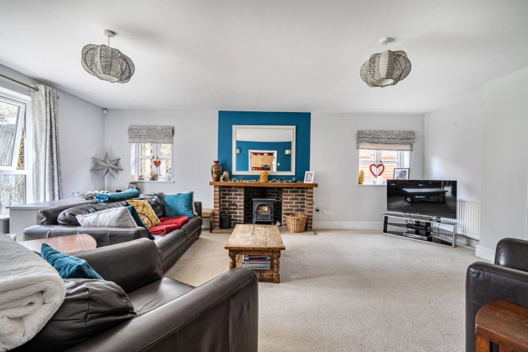 Images for Moors Lane, Elstead, Surrey