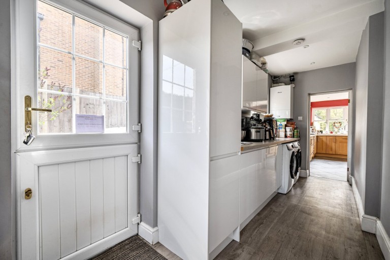 Images for Moors Lane, Elstead, Surrey