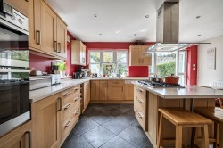 Images for Moors Lane, Elstead, Surrey