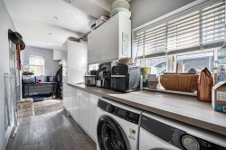 Images for Moors Lane, Elstead, Surrey