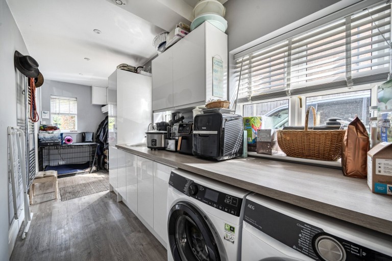 Images for Moors Lane, Elstead, Surrey