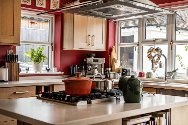Images for Moors Lane, Elstead, Surrey