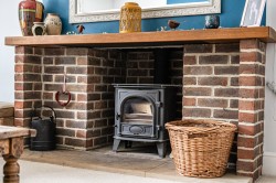 Images for Moors Lane, Elstead, Surrey