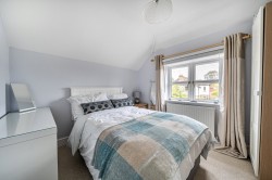 Images for Moors Lane, Elstead, Surrey