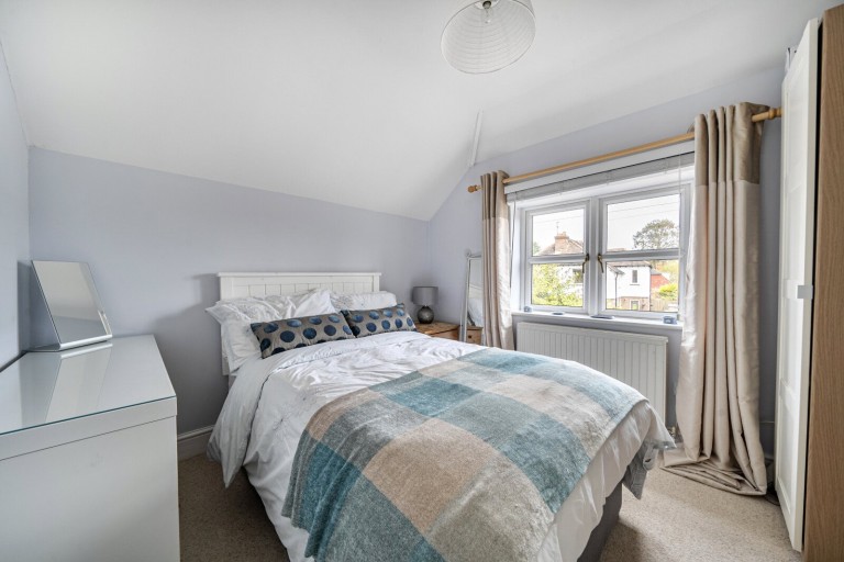 Images for Moors Lane, Elstead, Surrey