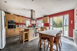 Images for Moors Lane, Elstead, Surrey