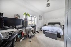 Images for Moors Lane, Elstead, Surrey