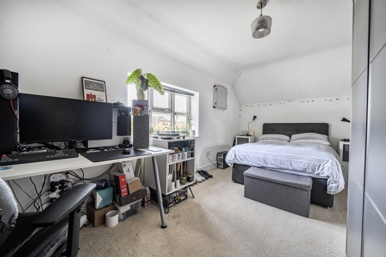 Images for Moors Lane, Elstead, Surrey