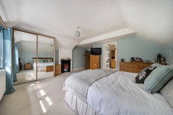 Images for Moors Lane, Elstead, Surrey