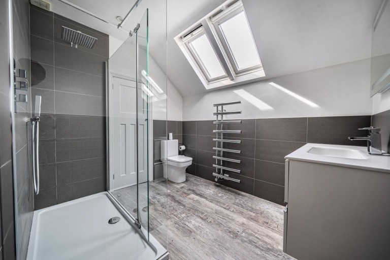 Images for Moors Lane, Elstead, Surrey