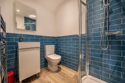 Images for Moors Lane, Elstead, Surrey