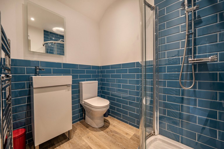 Images for Moors Lane, Elstead, Surrey
