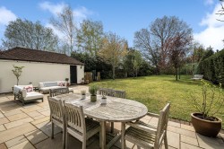 Images for Moors Lane, Elstead, Surrey