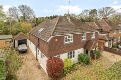 Images for Moors Lane, Elstead, Surrey