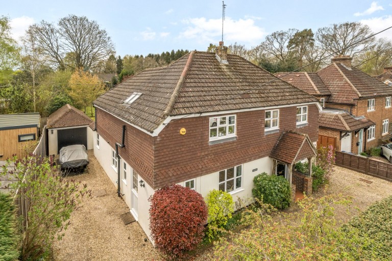 Images for Moors Lane, Elstead, Surrey
