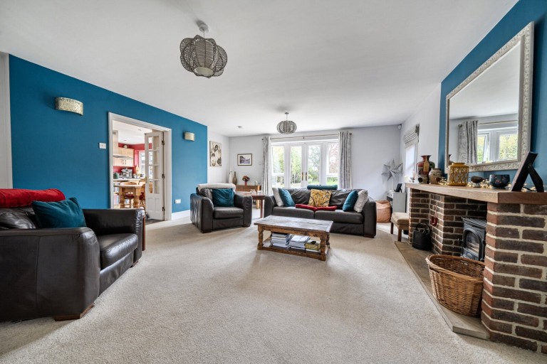 Images for Moors Lane, Elstead, Surrey