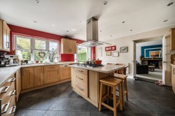 Images for Moors Lane, Elstead, Surrey
