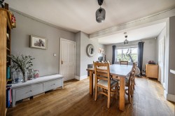 Images for Moors Lane, Elstead, Surrey