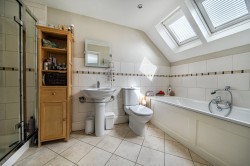 Images for Moors Lane, Elstead, Surrey