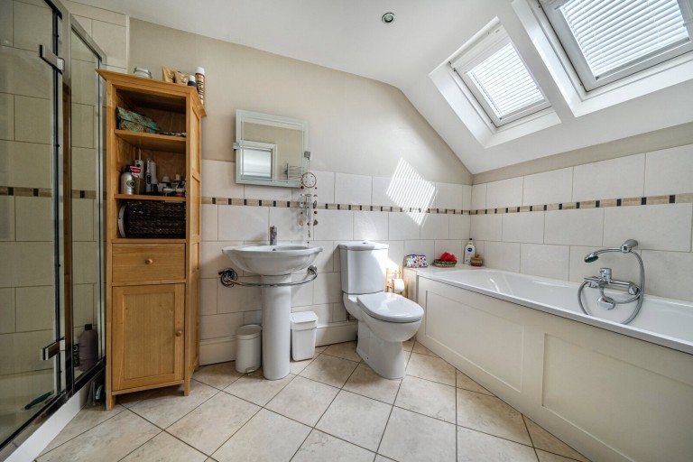 Images for Moors Lane, Elstead, Surrey