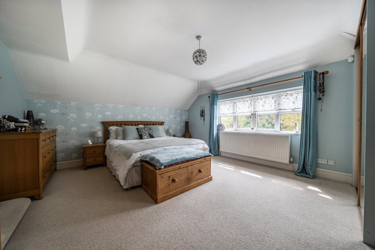 Images for Moors Lane, Elstead, Surrey