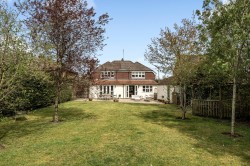 Images for Moors Lane, Elstead, Surrey