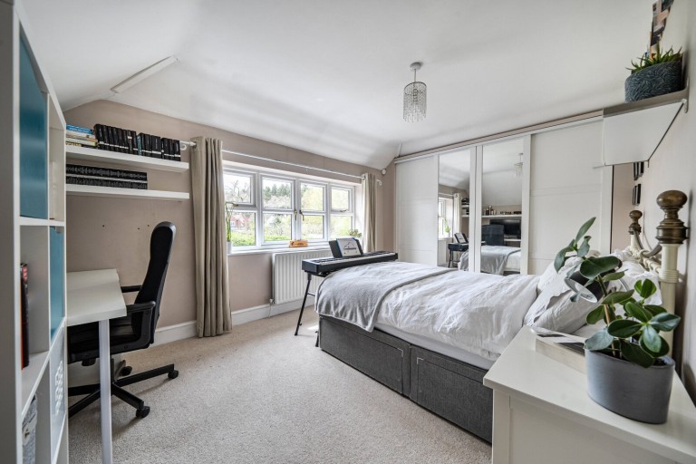 Images for Moors Lane, Elstead, Surrey
