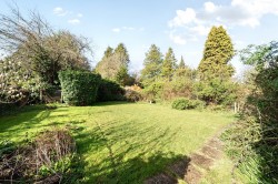 Images for Petworth Road, Witley, Godalming, Surrey