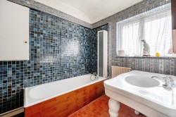 Images for Petworth Road, Witley, Godalming, Surrey