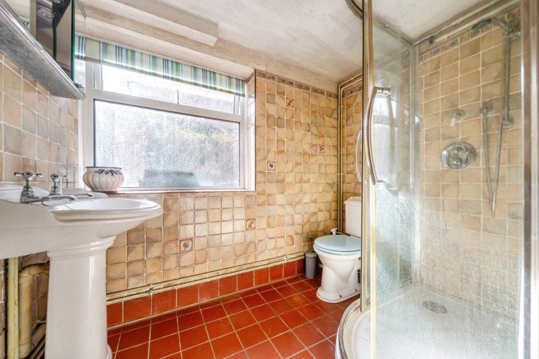 Images for Petworth Road, Witley, Godalming, Surrey