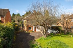 Images for Petworth Road, Witley, Godalming, Surrey