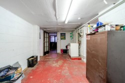 Images for Petworth Road, Witley, Godalming, Surrey